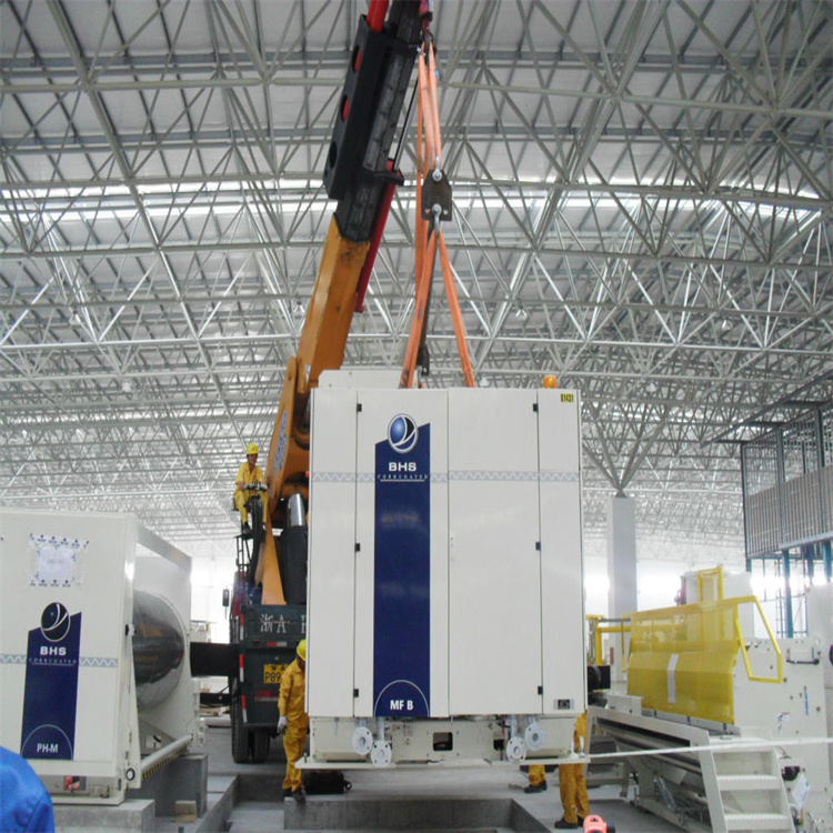 南岳同城随车吊租赁电话|35吨随车吊|就近快速响应